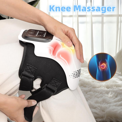 SmartKnee Revive